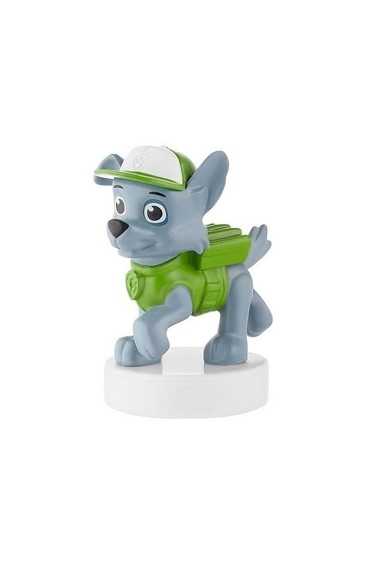 فیگور Paw Patrol Stampers تک فیگور - مدل 9