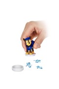 فیگور Paw Patrol Stampers تک فیگور - مدل 9