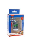 فیگور Paw Patrol Stampers تک فیگور - مدل 9