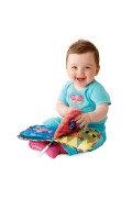 بازی فکری Lamaze Discovery Book Tpl27126