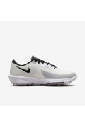 کتونی گلف مدل Nike Air Zoom Infinity Tour NRG رنگ قله سفید / سپیده دم / سفید / مشکی مردانه نایک