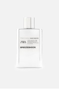 عطر BREEZESHOCK EDT 90 ML / 3.04 اونس مردانه زارا