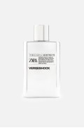 عطر VERGESHOCK EDT 90 میلی لیتر / 3.38 اونس مردانه زارا