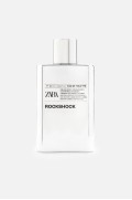 عطر ROCKSHOCK EDT 90 میلی لیتر / 3.04 اونس مردانه زارا