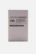 عطر BREEZESHOCK EDT 90 ML / 3.04 اونس مردانه زارا