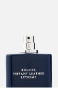 عطر چرم BOGOSS VIBRANT EXTREME 100 ML / 3.38 اونس مردانه زارا