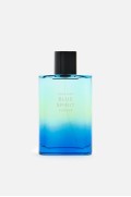 عطر BLUE SPIRIT SUMMER 90 میلی لیتر / 3.04 اونس مردانه زارا