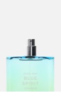 عطر BLUE SPIRIT SUMMER 90 میلی لیتر / 3.04 اونس مردانه زارا