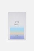 عطر BLUE SPIRIT SUMMER 90 میلی لیتر / 3.04 اونس مردانه زارا