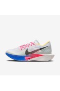 کتونی رانینگ مدل نایک Vaporfly 3 رنگ چند رنگ / ولت / صورتی سوپر / مشکی مردانه نایک