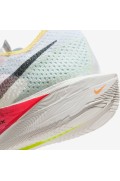 کتونی رانینگ مدل نایک Vaporfly 3 رنگ چند رنگ / ولت / صورتی سوپر / مشکی مردانه نایک