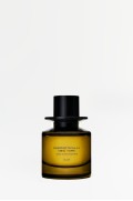 عطر ENERGETICALY NEW YORK ELIXIR PARFUM 60 ML / 2.03 اونس زنانه زارا