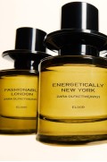 عطر نگاه کن زنانه زارا