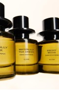 عطر نگاه کن زنانه زارا