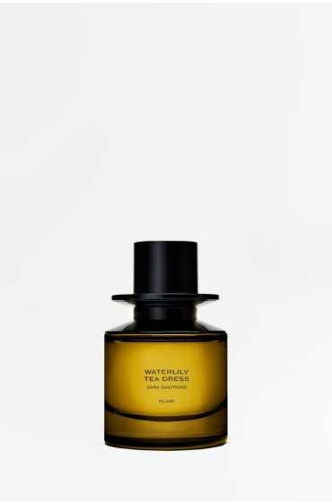 عطر لباس شب چای آبدار ELIXIR PARFUM 60ML / 2.3 FL. OZ زنانه زارا