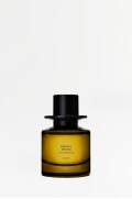 عطر EBONY WOOD ELIXIR PARFUM 60ML (2.3 FL. OZ). زنانه زارا