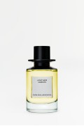 عطر انحصاری / N 04 LEATHER JARDIN EDP 100ML / 3.4 FL. OZ زنانه زارا