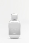 عطر ZARA FIELDS AT NIGHTFALL EDP 100ML / 3.38 اونس زنانه زارا