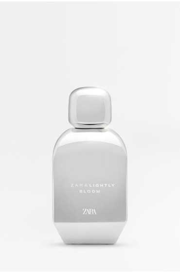 عطر ZARA LIGHTLY BLOOM EDP 100ML / 3.38 اونس زنانه زارا