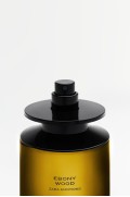 عطر EBONY WOOD ELIXIR PARFUM 60ML (2.3 FL. OZ). زنانه زارا