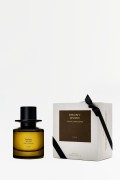 عطر EBONY WOOD ELIXIR PARFUM 60ML (2.3 FL. OZ). زنانه زارا