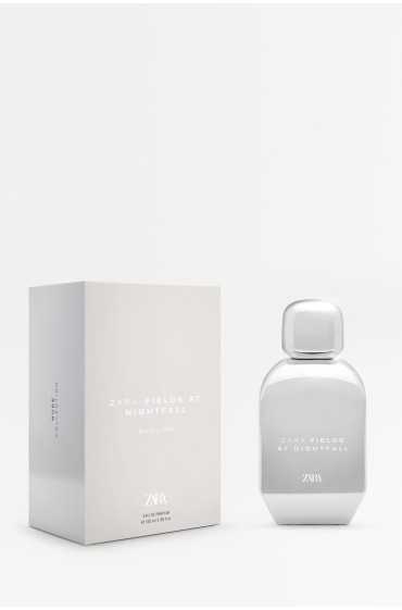 عطر ZARA FIELDS AT NIGHTFALL EDP 100ML / 3.38 اونس زنانه زارا