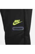 شلوار ورزشی مدل Nike Sportswear Air Max رنگ مشکی / مشکی / مشکی / ولت مردانه نایک