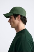 TWILL CAP مردانه زمرد زارا