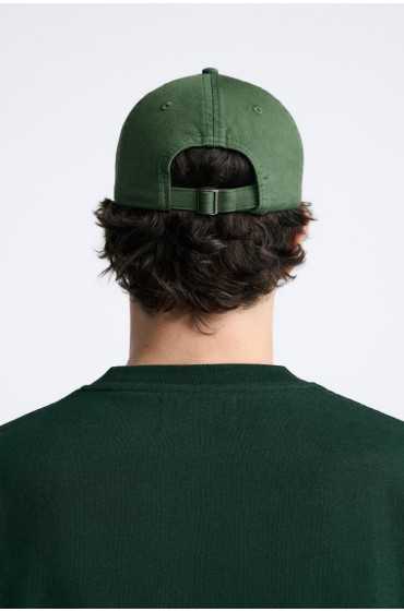 TWILL CAP مردانه زمرد زارا