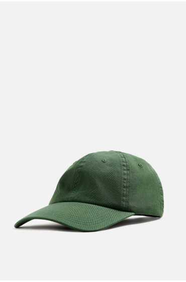 TWILL CAP مردانه زمرد زارا