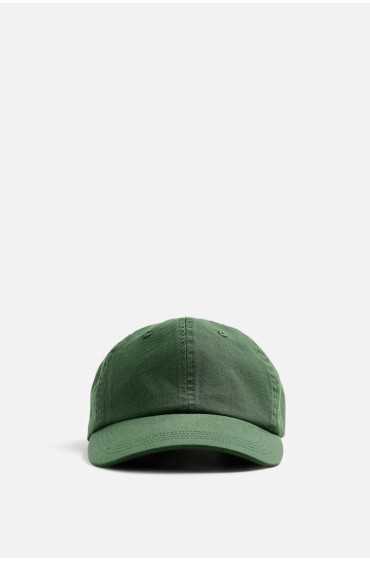 TWILL CAP مردانه زمرد زارا