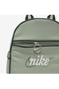 کوله پشتی مدل Nike Sportswear Futura 365 رنگ افق جید/سبز وینتیج/سفید سامیت زنانه نایک