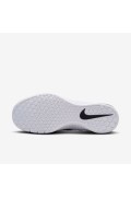 کتونی مخصوص باشگاه مدل Nike Metcon 1 OG رنگ سیاه/سفید/خاکستری سرد متالیک مردانه نایک