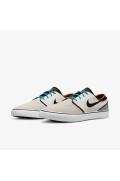 کتونی اسکیت برد مدل Nike SB Zoom Janoski OG+ Electric رنگ فانتوم / مشکی / سرامیکی روشن / آبی کلر مردانه نایک