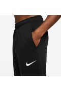 شلوارک ورزشی مدل Nike Dri-FIT رنگ سیاه/سفید مردانه نایک