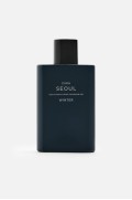 عطر SEOUL WINTER EDT 90 میلی لیتر / 3.04 اونس مردانه زارا