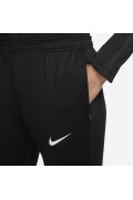 شلوار ورزشی مدل Nike Dri-FIT Strike رنگ سیاه/آنتراسیت/سفید زنانه نایک