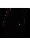 شلوار ورزشی مدل Nike Dri-FIT سریع رنگ مشکی زنانه نایک