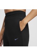 شلوار ورزشی مدل Nike Dri-FIT One رنگ سیاه/سفید زنانه نایک