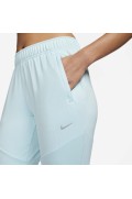 شلوار ورزشی مدل Nike Dri-FIT Essential رنگ اوشن بلیس زنانه نایک