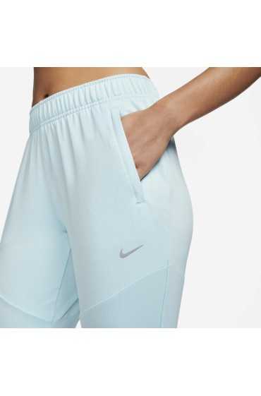 شلوار ورزشی مدل Nike Dri-FIT Essential رنگ اوشن بلیس زنانه نایک