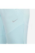 شلوار ورزشی مدل Nike Dri-FIT Essential رنگ اوشن بلیس زنانه نایک