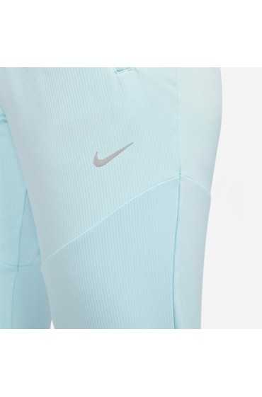 شلوار ورزشی مدل Nike Dri-FIT Essential رنگ اوشن بلیس زنانه نایک