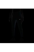 شلوار ورزشی مدل Nike Dri-FIT Essential رنگ اوشن بلیس زنانه نایک