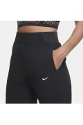 شلوار ورزشی مدل Nike Dri-FIT Bliss Victory رنگ سیاه/سفید زنانه نایک