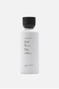 عطر NIGHT A FRAGRANCE BY BODY WASH 400ML (13.6 FL. OZ) مردانه زارا