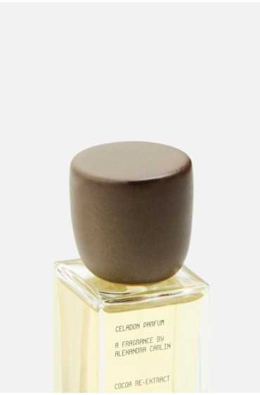 عطر CELADON FRAGRANCE EDP 50ML / 1.69 اونس مردانه زارا