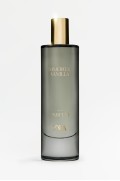 عطر وانیل IMMORTAL EDP 80 میلی لیتر / 2.71 اونس زنانه زارا