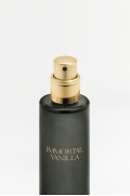 عطر وانیل IMMORTAL EDP 30 میلی لیتر / 1.01 اونس زنانه زارا