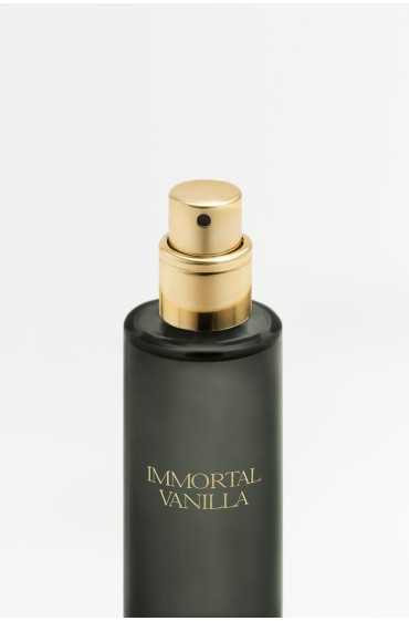 عطر وانیل IMMORTAL EDP 30 میلی لیتر / 1.01 اونس زنانه زارا